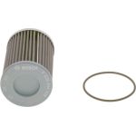 Bosch Hydrofiltereinsatz F 026 404 006 Bosch Hydrofiltereinsatz F 026 404 006