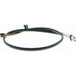 Vemo Bremsbelagverschleißsensor V45-72-0051 Vemo Bremsbelagverschleißsensor V45-72-0051