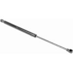 Vaico Gasdruckfeder für Heckklappe/Kofferraumdeckel V46-0396 Vaico Gasdruckfeder für Heckklappe/Kofferraumdeckel V46-0396