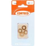 CORTECO O-Ring 49430609 CORTECO O-Ring 49430609