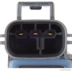 Herth+Buss Elparts Drucksensor 70668302 Herth+Buss Elparts Drucksensor 70668302