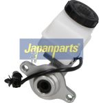 Japanparts Hauptbremszylinder PF-H28 Japanparts Hauptbremszylinder PF-H28