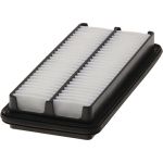 HENGST FILTER Luftfilter E687L