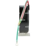 NRF Spule, Magnetkupplung-Kompressor 38691 NRF Spule, Magnetkupplung-Kompressor 38691