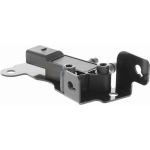 Vemo Abgasdrucksensor V40-72-0677