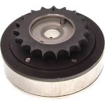 Nockenwellenversteller DRM01579