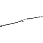 ATE Bremsschlauch 24.5286-0488.3 ATE Bremsschlauch 24.5286-0488.3
