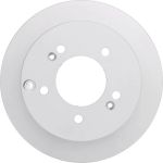 Bremsscheibe 0 986 479 C03