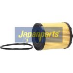 FO-ECO044 Japanparts Ölfilter Suzuki Ignis 1.3D FO-ECO044 FO-ECO044 Japanparts Ölfilter Suzuki Ignis 1.3D FO-ECO044