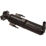 Maxgear 45-0111 Waschwasserdüse, Scheinwerferreinigung Maxgear 45-0111 Waschwasserdüse, Scheinwerferreinigung