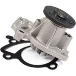 HEPU Wasserpumpe P967 HEPU Wasserpumpe P967