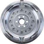 SACHS Schwungrad 2294 000 113 SACHS Schwungrad 2294 000 113