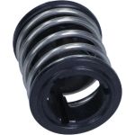 MEYLE Kühlmittelthermostat 328 228 0010 MEYLE Kühlmittelthermostat 328 228 0010
