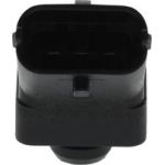 Drucksensor 0 261 230 029 Drucksensor 0 261 230 029