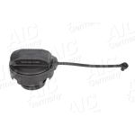 AIC Tankdeckel 56033 AIC Tankdeckel 56033