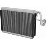 Vemo Klimaverdampfer V30-65-0027 Vemo Klimaverdampfer V30-65-0027