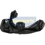 Querlenker Mazda S. 6 (Gh 6 (Gh) 07- Le BS-334L Querlenker Mazda S. 6 (Gh 6 (Gh) 07- Le BS-334L