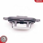 SKV GERMANY Widerstand 94SKV050
