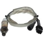 Bosch Lambdasonde 0 258 003 313 Bosch Lambdasonde 0 258 003 313