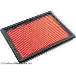 Honda Luftfilter ADS72207 Honda Luftfilter ADS72207