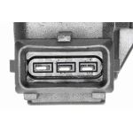 Vemo Saugrohrdrucksensor V40-72-0382-1 Vemo Saugrohrdrucksensor V40-72-0382-1