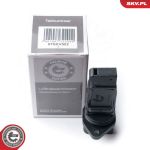 07SKV502 SKV GERMANY Luftmassenmesser Luftmengenmesser 07SKV502 07SKV502 SKV GERMANY Luftmassenmesser Luftmengenmesser 07SKV502