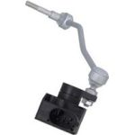 KAMOKA Sensor, Leuchtweiteregulierung 4310066