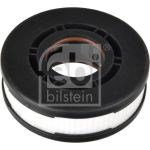 Filter, Kurbelgehäuseentlüftung 175200 Filter, Kurbelgehäuseentlüftung 175200
