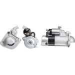 300.050.092 12V.Starter 300050092 300.050.092 12V.Starter 300050092