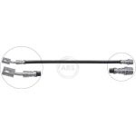 A.B.S. Bremsschlauch SL 1299