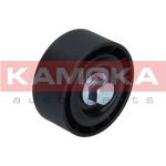 Kamoka Keilrippenriemen-Umlenkrolle R0274 Kamoka Keilrippenriemen-Umlenkrolle R0274