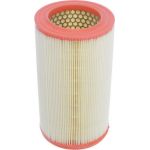 Valeo Luftfilter 585761 Valeo Luftfilter 585761