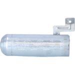 Trockner, Klimaanlage 33303 Trockner, Klimaanlage 33303