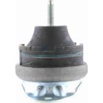 V22-0361 Vaico Motorlager V22-0361 V22-0361 Vaico Motorlager V22-0361