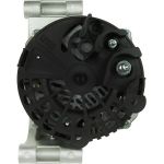 AS-PL Generator A6482(DENSO)