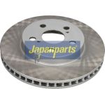 Japanparts Bremsscheibe DI-2050C