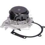 WASSERPUMPE, MOTORKÜHLUNG FE185043 WASSERPUMPE, MOTORKÜHLUNG FE185043