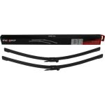 MAXGEAR Scheibenwischer 39-0754 MAXGEAR Scheibenwischer 39-0754