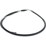 Bosch Handbremsseil 1987482326 Bosch Handbremsseil 1987482326