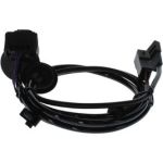 Bosch ABS-Sensor 0 986 594 619 Bosch ABS-Sensor 0 986 594 619