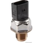 Herth+Buss Elparts Kraftstoffdrucksensor 70669502 Herth+Buss Elparts Kraftstoffdrucksensor 70669502