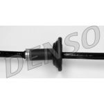 DENSO Lambdasonde DOX-0280 DENSO Lambdasonde DOX-0280