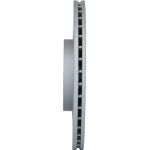 Bremsscheibe 0 986 479 C94 Bremsscheibe 0 986 479 C94