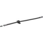 ATE Bremsschlauch 24.5134-0420.3 ATE Bremsschlauch 24.5134-0420.3