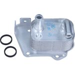 Ölkühler, Motor“L 31753 Ölkühler, Motor“L 31753