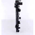 Wasserkühler PKW 627062 Wasserkühler PKW 627062