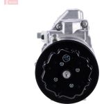 Denso Kompressor DCP17025 Denso Kompressor DCP17025