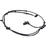 KAMOKA Sensor, Raddrehzahl 1060039 KAMOKA Sensor, Raddrehzahl 1060039