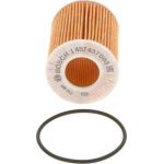 Bosch Ölfilter 1457437003 Bosch Ölfilter 1457437003