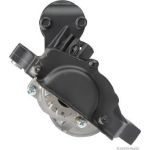 Herth+Buss Elparts Anlasser 42025950 Herth+Buss Elparts Anlasser 42025950